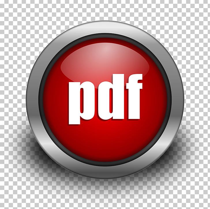 PDF Split And Merge Stock Photography Font PNG, Clipart, Brand, Circle, Computer Icons, Der, Document Free PNG Download