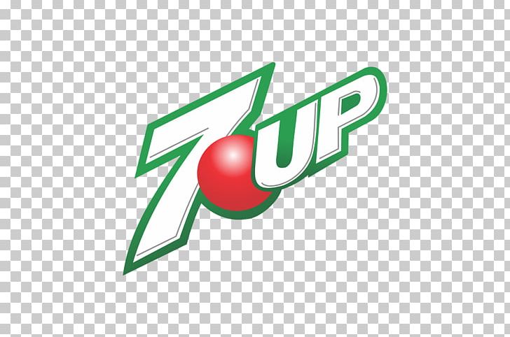 Pepsi Fizzy Drinks 7 Up Dr Pepper Snapple Group PNG, Clipart, 7 Up, Bottling Company, Brand, Brands, Cocacola Company Free PNG Download