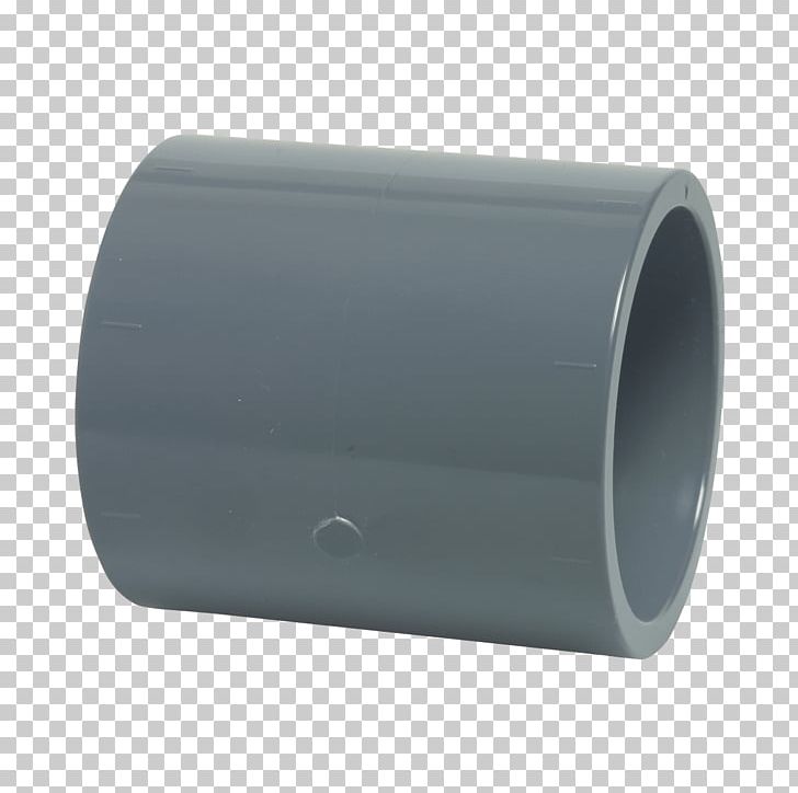 Product Design Cylinder Angle PNG, Clipart, Angle, Bond, Cylinder, Hardware, Imperial Free PNG Download