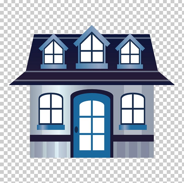 Queens Spokane Valley Window House Home Png Clipart Angle