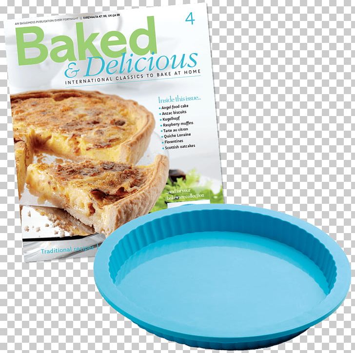 Quiche Mille-feuille Fruitcake Baking Pastry PNG, Clipart, Al Forno, Bake, Baking, Breakfast, Cooking Free PNG Download