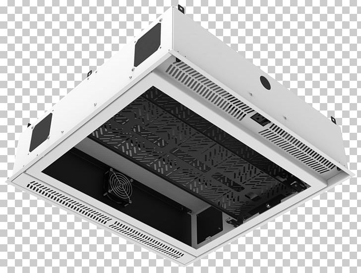 Roof Ceiling Projector Power Rack Bruce PNG, Clipart, 19inch Rack, Alternating Current, Bruce, Ceiling, Deadlift Free PNG Download