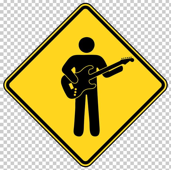 Safety Pedestrian Crossing Car PNG, Clipart, Accident, Acoustic Guitar, Area, Automobile Safety, Car Free PNG Download