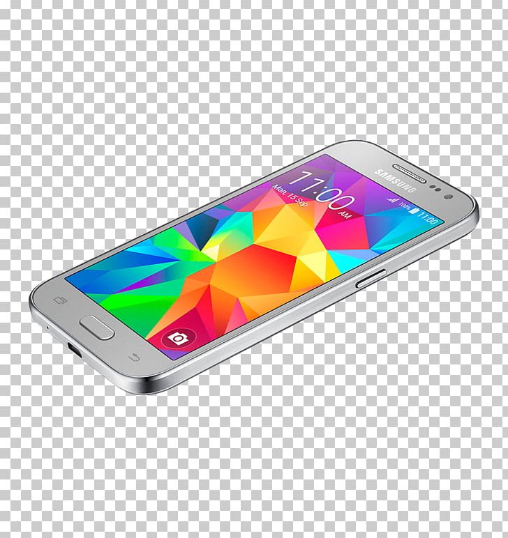 Samsung Galaxy Core Prime Samsung Galaxy Grand Prime 4G LTE PNG, Clipart, Core Prime, Electronic Device, Gadget, Lte, Magenta Free PNG Download