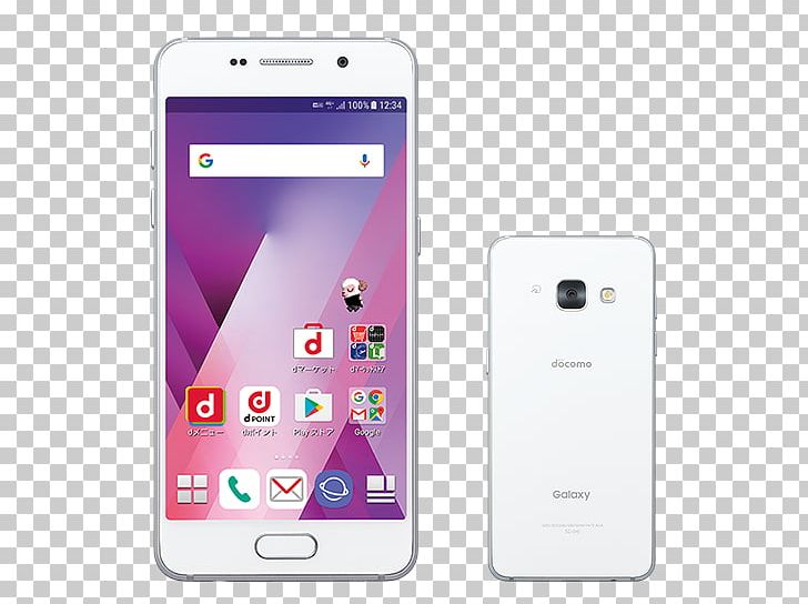 Samsung Galaxy J7 Pro Samsung Galaxy A3 (2015) Samsung Galaxy Note II PNG, Clipart, Android, Electronic Device, Gadget, Magenta, Mobile Phone Free PNG Download