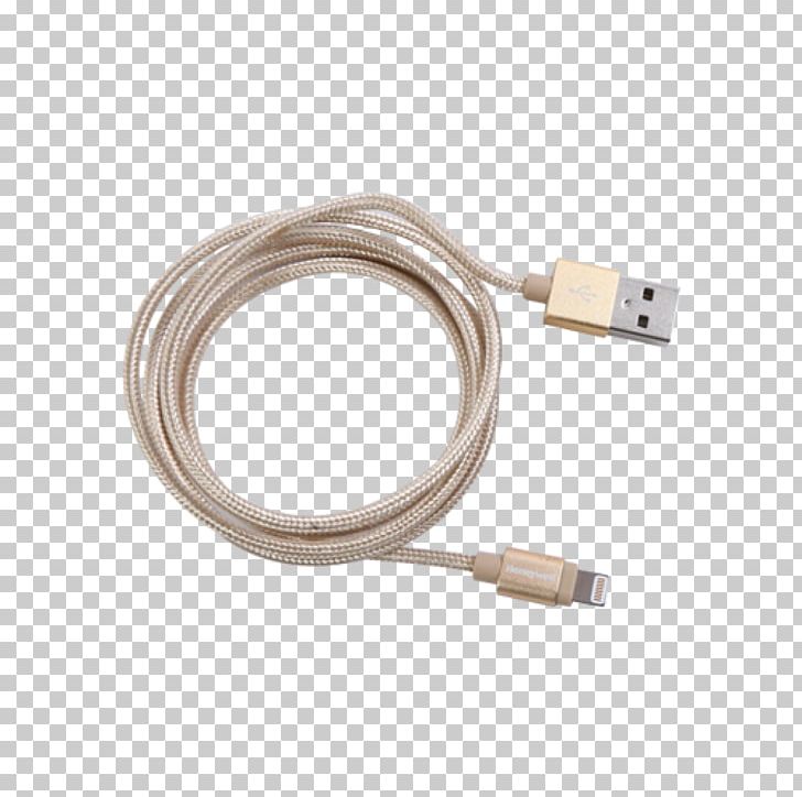 Serial Cable IPhone 6 Lightning Electrical Cable Apple PNG, Clipart, Apple, Cable, Charge, Coaxial Cable, Data Transfer Cable Free PNG Download