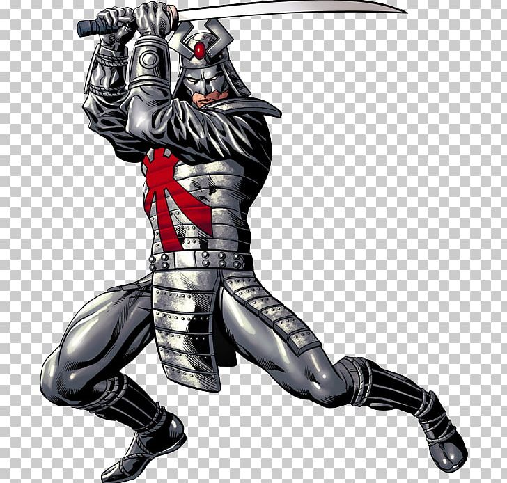 Silver Samurai Wolverine Shredder Apocalypse Psylocke PNG, Clipart, Action Figure, Apocalypse, Character, Comic Book Character, Comics Free PNG Download