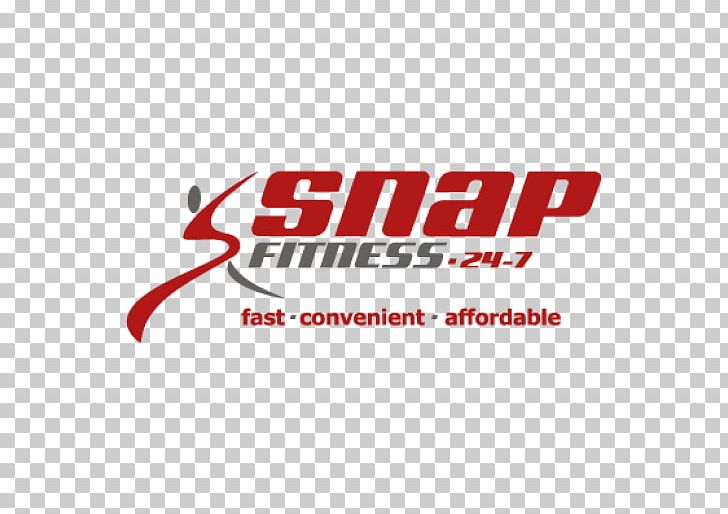 Snap Fitness Bristol Filton Physical Fitness Snap Fitness PNG, Clipart, 24 Hour Fitness, Area, Brand, Exercise, Fitness Centre Free PNG Download