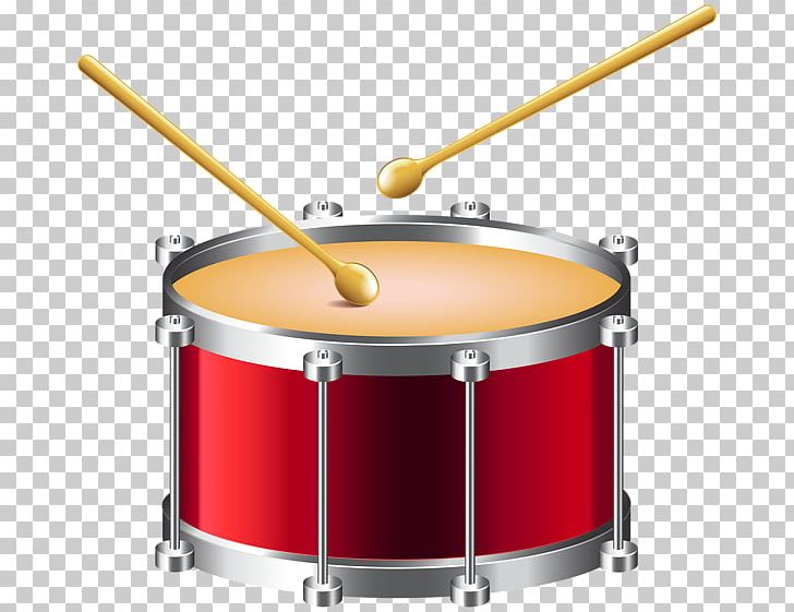 Snare Drums PNG, Clipart, Bass Drum, Bass Drums, Drum, Musical Instrument Accessory, Non Skin Percussion Instrument Free PNG Download