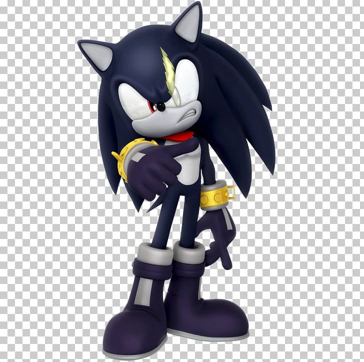 Sonic Adventure 2 Battle Sonic The Hedgehog Daihatsu Terios PNG, Clipart, Action Figure, Animals, Daihatsu Terios, Deviantart, Espio The Chameleon Free PNG Download