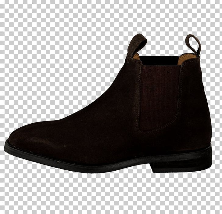 Suede Boot Sports Shoes Fashion PNG, Clipart, Accessories, Black, Boot, Botina, Brown Free PNG Download