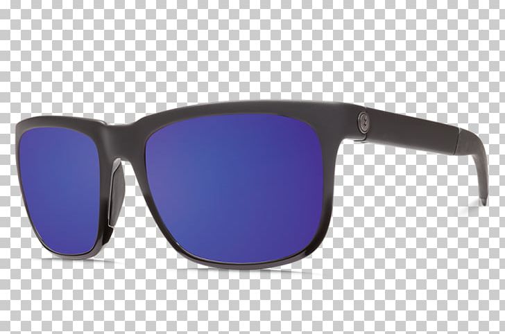 Sunglasses Electric Knoxville Clothing Von Zipper PNG, Clipart, Blue, Clothing, Clothing Accessories, Electric Knoxville, Eyewear Free PNG Download