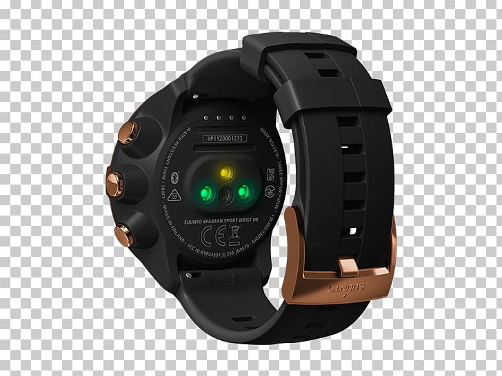 Suunto Spartan Sport Wrist HR Suunto Oy Athlete Watch PNG, Clipart, Athlete, Belt Massage, Brand, Copper, Global Positioning System Free PNG Download