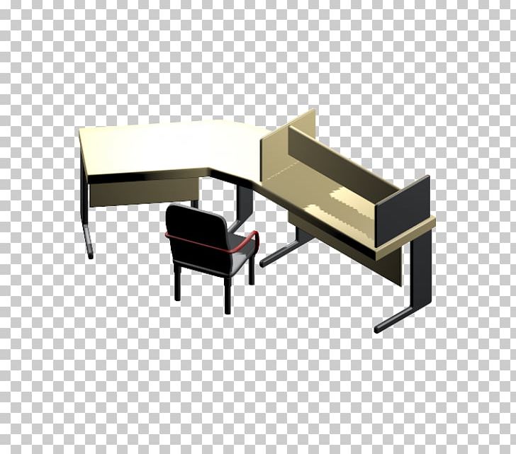 Table Autodesk 3ds Max .3ds Computer-aided Design PNG, Clipart, 3d Computer Graphics, 3ds, Angle, Autodesk, Autodesk 3ds Max Free PNG Download
