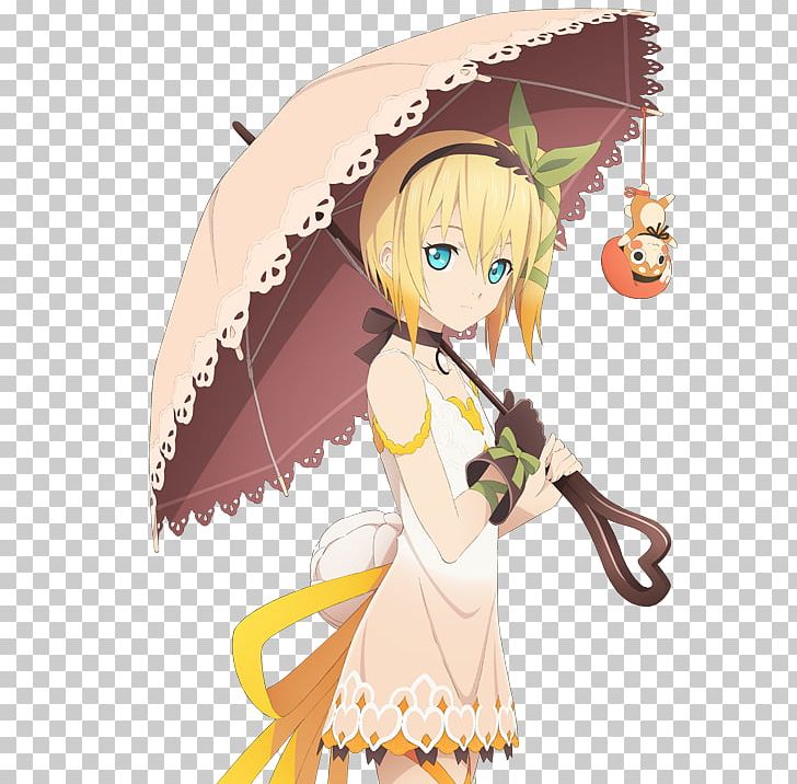 Tales Of Zestiria Tales Of Berseria Cosplay Costume PlayStation 4 PNG, Clipart, Anime, Art, Cg Artwork, Character, Computer Wallpaper Free PNG Download