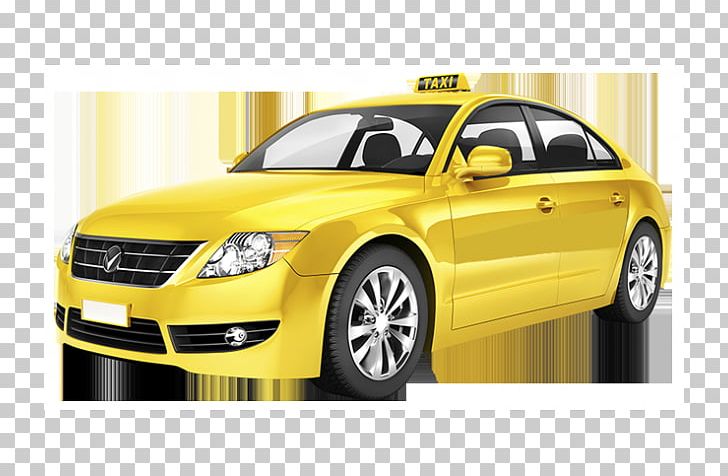 Taxi Car Rental Renting Yellow Cab Fleet Vehicle PNG, Clipart, Accommodation, Airport, Automotive Design, Automotive Exterior, Car Free PNG Download