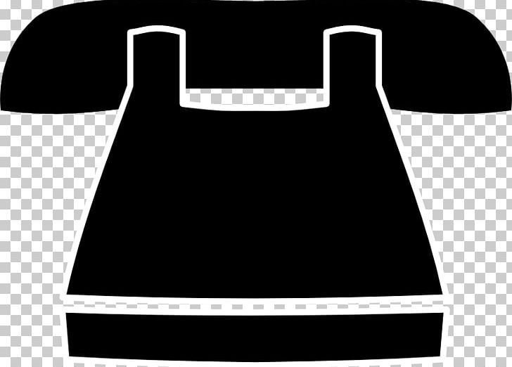Telephone Mobile Phones Pictogram PNG, Clipart, Angle, Black, Black And White, Computer Icons, Dress Free PNG Download