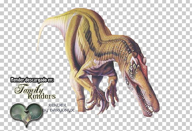 Tyrannosaurus Velociraptor Baryonyx Dinosaur Legendary Creature PNG, Clipart, Baryonyx, Dinosaur, Dinosaurio, Extinction, Fantasy Free PNG Download