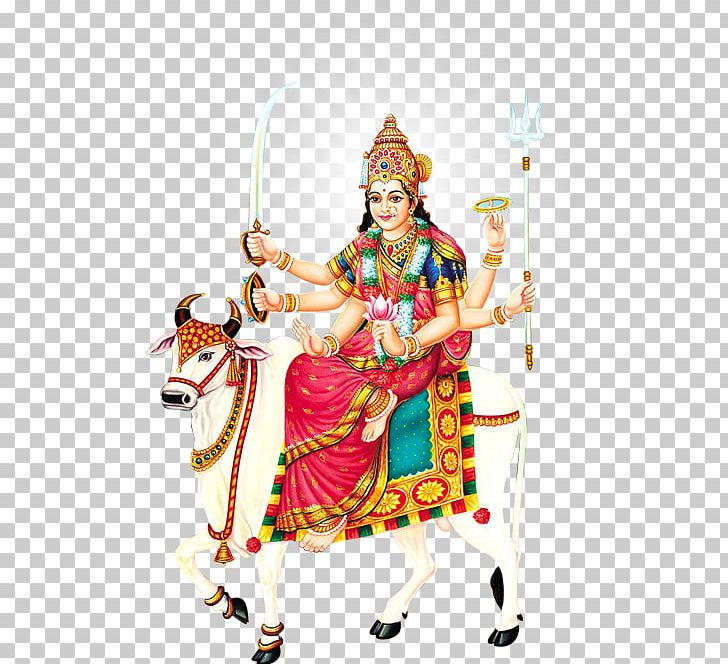 Umiya Mata Temple Png Clipart Android Art Costume Costume Design Desktop Wallpaper Free