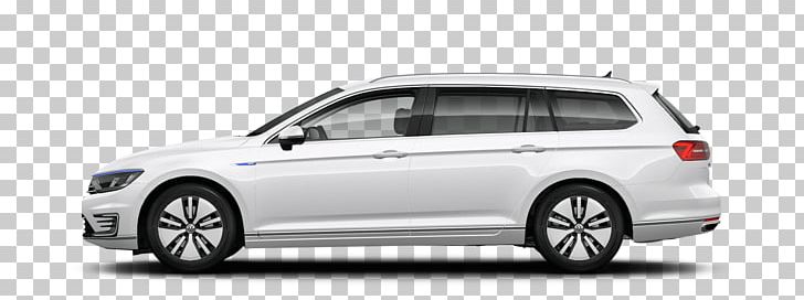 Volkswagen Passat Variant Car Volkswagen Touareg Volkswagen Golf PNG, Clipart, Car, Compact Car, Sedan, Sport Utility Vehicle, Station Wagon Free PNG Download