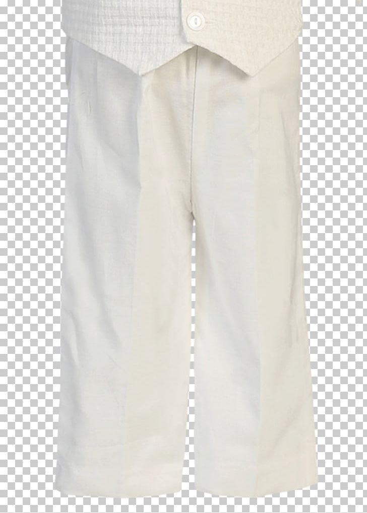 Waist Shorts Pants Sleeve PNG, Clipart, Active Pants, Active Shorts, Others, Pants, Shorts Free PNG Download