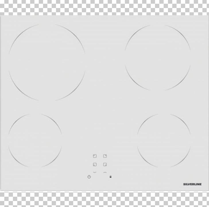White Circle Angle PNG, Clipart, Angle, Black And White, Circle, Education Science, Line Free PNG Download