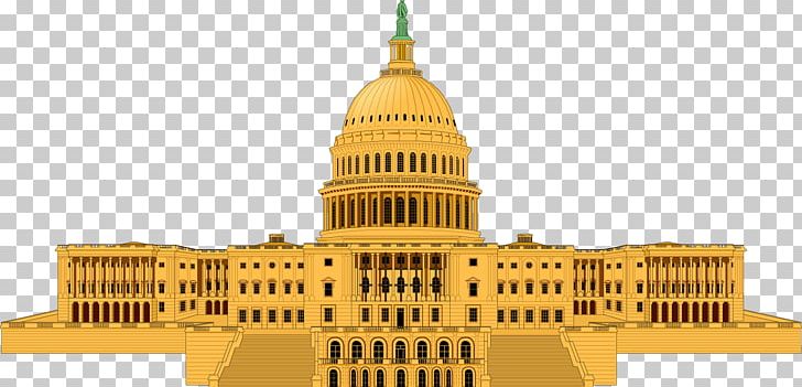 White House Architecture Graphic Design PNG, Clipart, Arc, Building, Chinese Palace, Designer, Disney Palace Free PNG Download