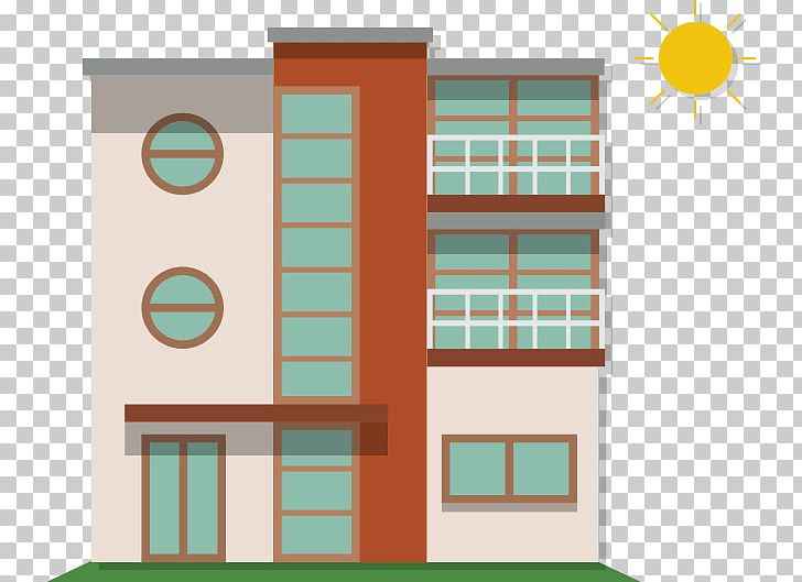 Window Architecture Facade PNG, Clipart, Architecture, Building, Elevation, Facade, Furniture Free PNG Download