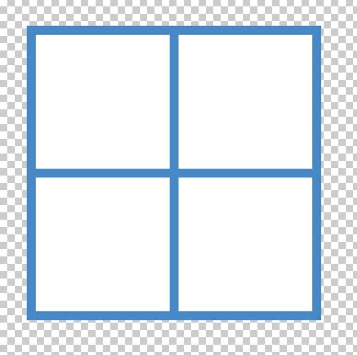 Window Line Frames Point Angle PNG, Clipart, Angle, Area, Blue, Circle, Furniture Free PNG Download