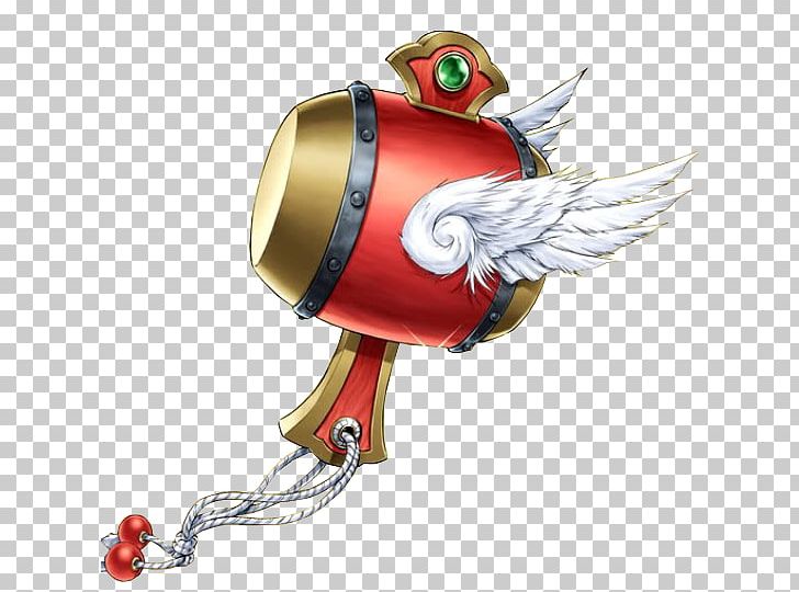 Yu-Gi-Oh! Trading Card Game Yu-Gi-Oh! Duel Links Collectible Card Game Percussion Mallet PNG, Clipart, Anime, Beak, Bird, Change, Collectible Card Game Free PNG Download