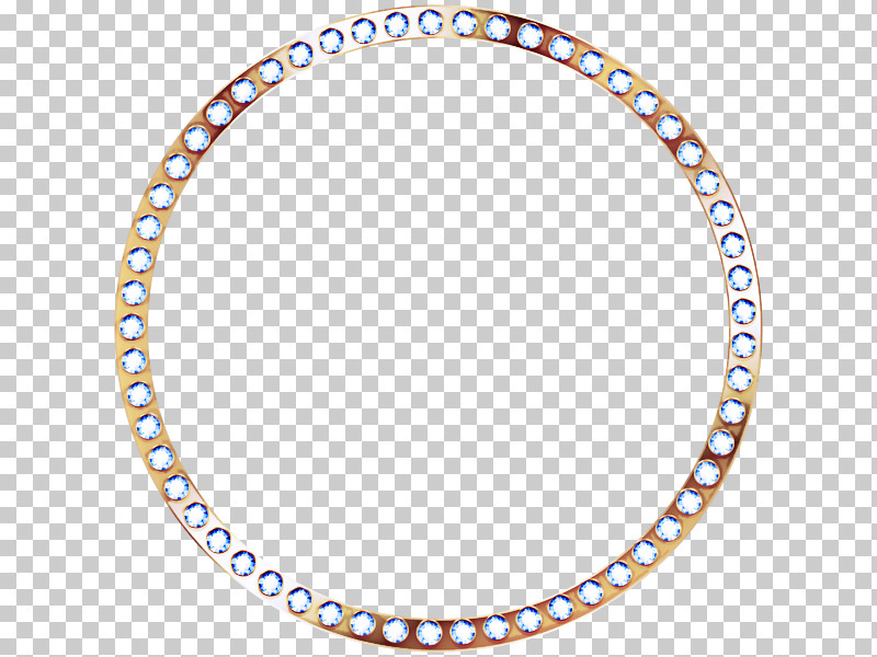 Necklace Ring Gold Bracelet Jewellery PNG, Clipart, Bracelet, Chain, Colored Gold, Gold, Gold Overlay Free PNG Download