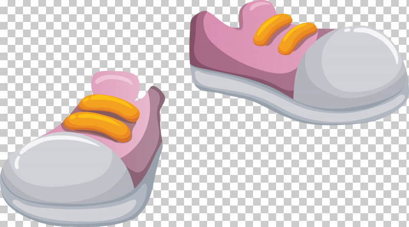 Plastic Shoe PNG, Clipart, Plastic, Shoe Free PNG Download