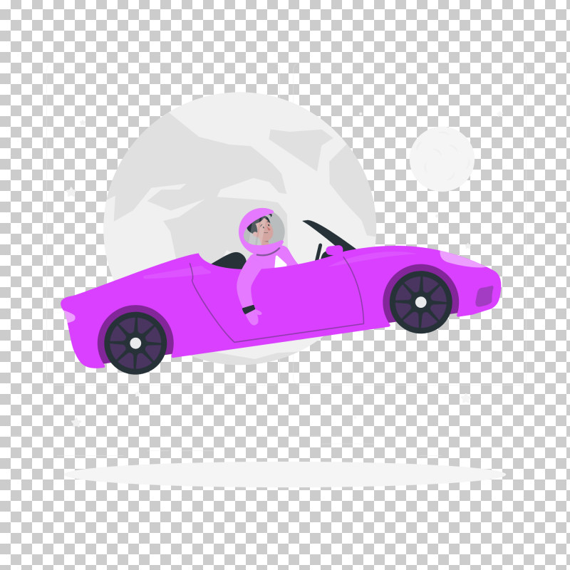 Car Automobile Engineering PNG, Clipart, Automobile Engineering, Car Free PNG Download