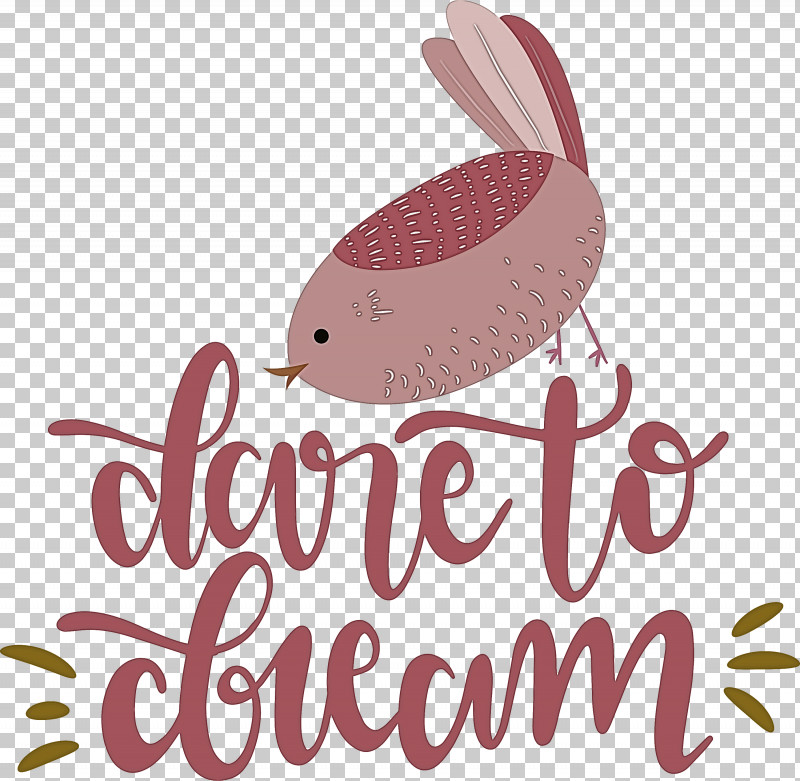 Dare To Dream Dream PNG, Clipart, Artistic Inspiration, Dare To Dream, Dream, Logo, Vector Free PNG Download