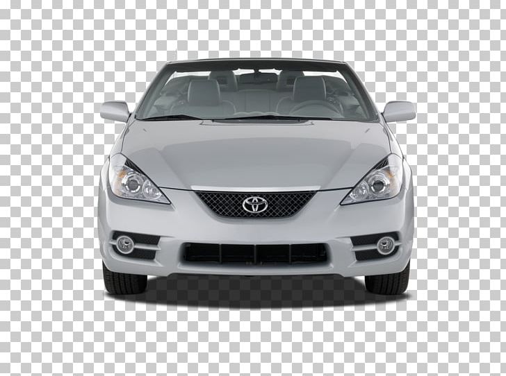 2007 Toyota Camry Solara 2002 Toyota Camry Solara Car Convertible PNG, Clipart, Automotive Design, Auto Part, Camry, Car, Compact Car Free PNG Download