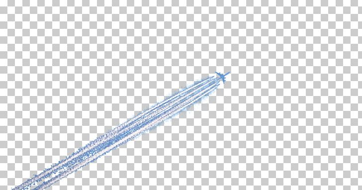 Angle Pattern PNG, Clipart, Aircraft, Angle, Jet, Jet Aircraft, Line Free PNG Download