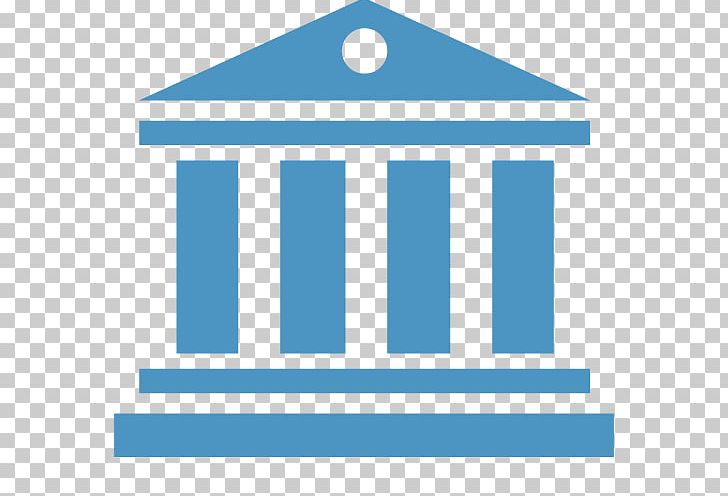 Bank Management Business Treasury Money PNG, Clipart, Angle, Area, Bank, Blue, Brand Free PNG Download