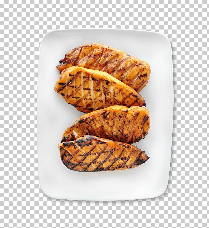 Barbecue Chicken Barbecue Grill Papa's Grill Crispy Fried Chicken Chicken And Dumplings PNG, Clipart, Animals, Barbecue Chicken, Barbecue Chicken, Barbecue Grill, Barbeque Free PNG Download
