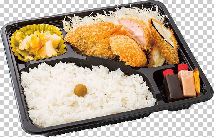 Bento Makunouchi Ekiben Tonkatsu Fried Shrimp PNG, Clipart, Asakusa, Asian Food, Beef Tenderloin, Bento, Comfort Food Free PNG Download