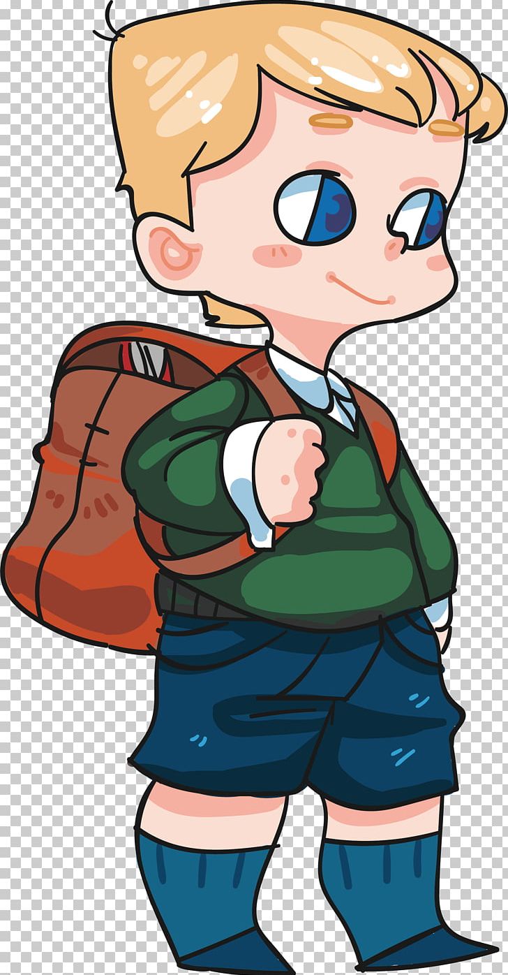 Boy Drawing PNG, Clipart, Animation, Arm, Art, Baby Boy, Blond Free PNG Download