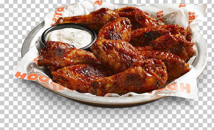 Buffalo Wing Take-out Junk Food Fast Food PNG, Clipart, Animal Source Foods, Barbecue Chicken, Buffalo Wing, Chicken Meat, Delivery Free PNG Download