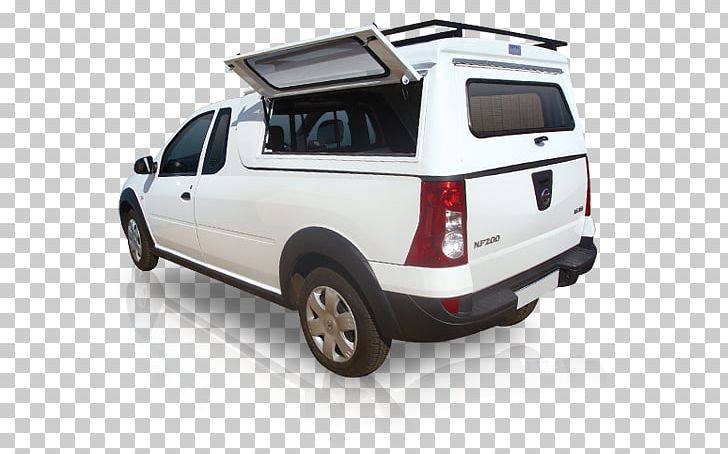 Car Railing Window Van Truck Bed Part PNG, Clipart, Automotive Carrying Rack, Automotive Design, Automotive Exterior, Automotive Tire, Automotive Wheel System Free PNG Download