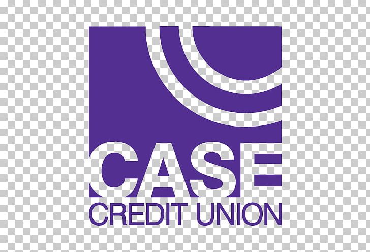 CASE Credit Union Cooperative Bank ScrapFest PNG, Clipart, Area, Bank, Brand, Business, College Delly Free PNG Download