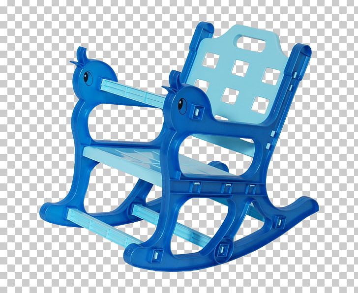 Chair Plastic Car Garden Furniture PNG, Clipart, Automotive Exterior, Blue, Car, Chair, Furniture Free PNG Download