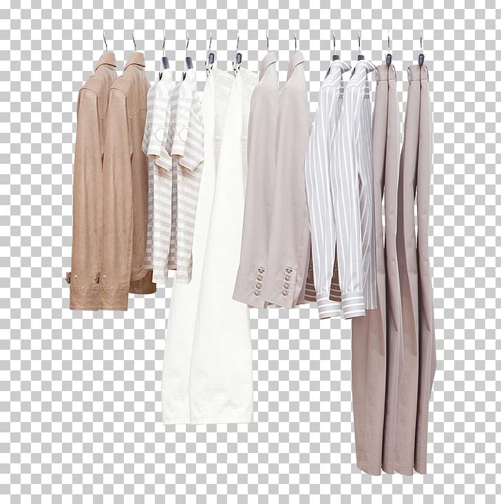 Clothing Clothes Hanger Dress Clothespin Coat & Hat Racks PNG, Clipart, Amp, Clothes Hanger, Clothespin, Clothes Steamer, Clothing Free PNG Download