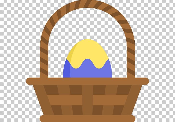 Computer Icons Encapsulated PostScript PNG, Clipart, Basket, Computer Icons, Download, Easter, Easter Egg Free PNG Download