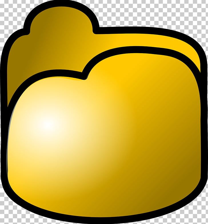 Computer Icons PNG, Clipart, Computer Icons, Desktop Wallpaper, Directory, Download, File Hosting Service Free PNG Download