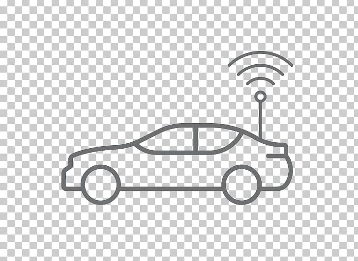 Connected Car Porsche Van PNG, Clipart, Angle, Area, Auto Part, Bathroom Accessory, Black Free PNG Download