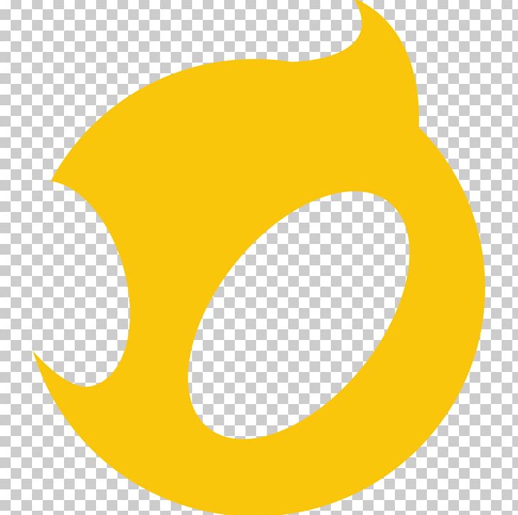 Counter-Strike: Global Offensive Dota 2 Team Dignitas ESL Pro League Electronic Sports PNG, Clipart, Android, Apk, Brand, Circle, Counter Logic Gaming Free PNG Download