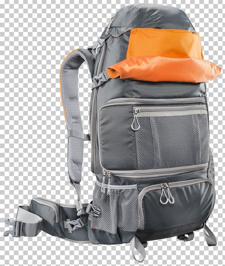 Cullmann XCU Outdoor DayPack400+ Backpack Grey/black 99580 Transit Case Bag Camera PNG, Clipart, Apple Products, Backpack, Bag, Camera, Closeup Free PNG Download